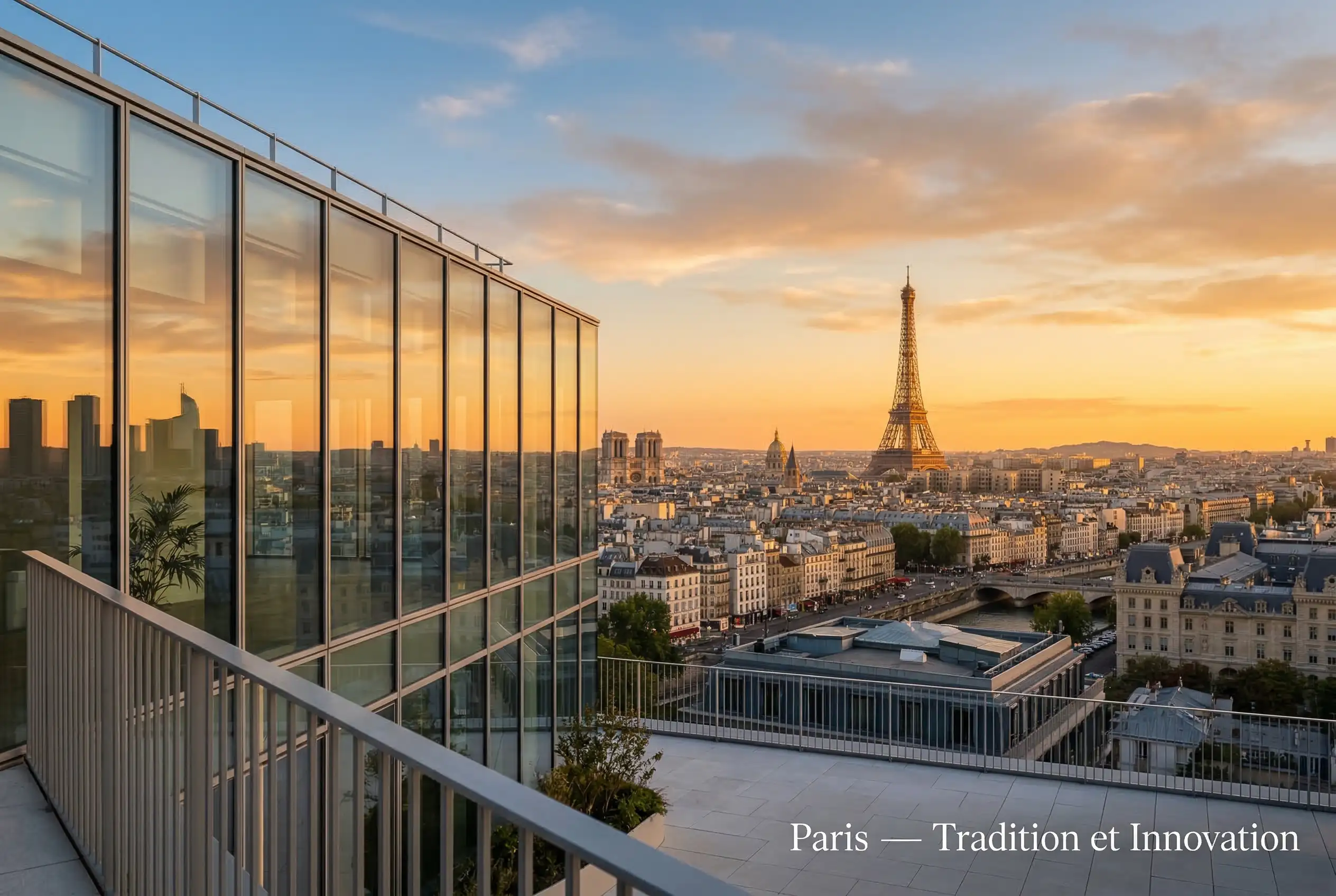 Tendances bookmaker crypto France 2026