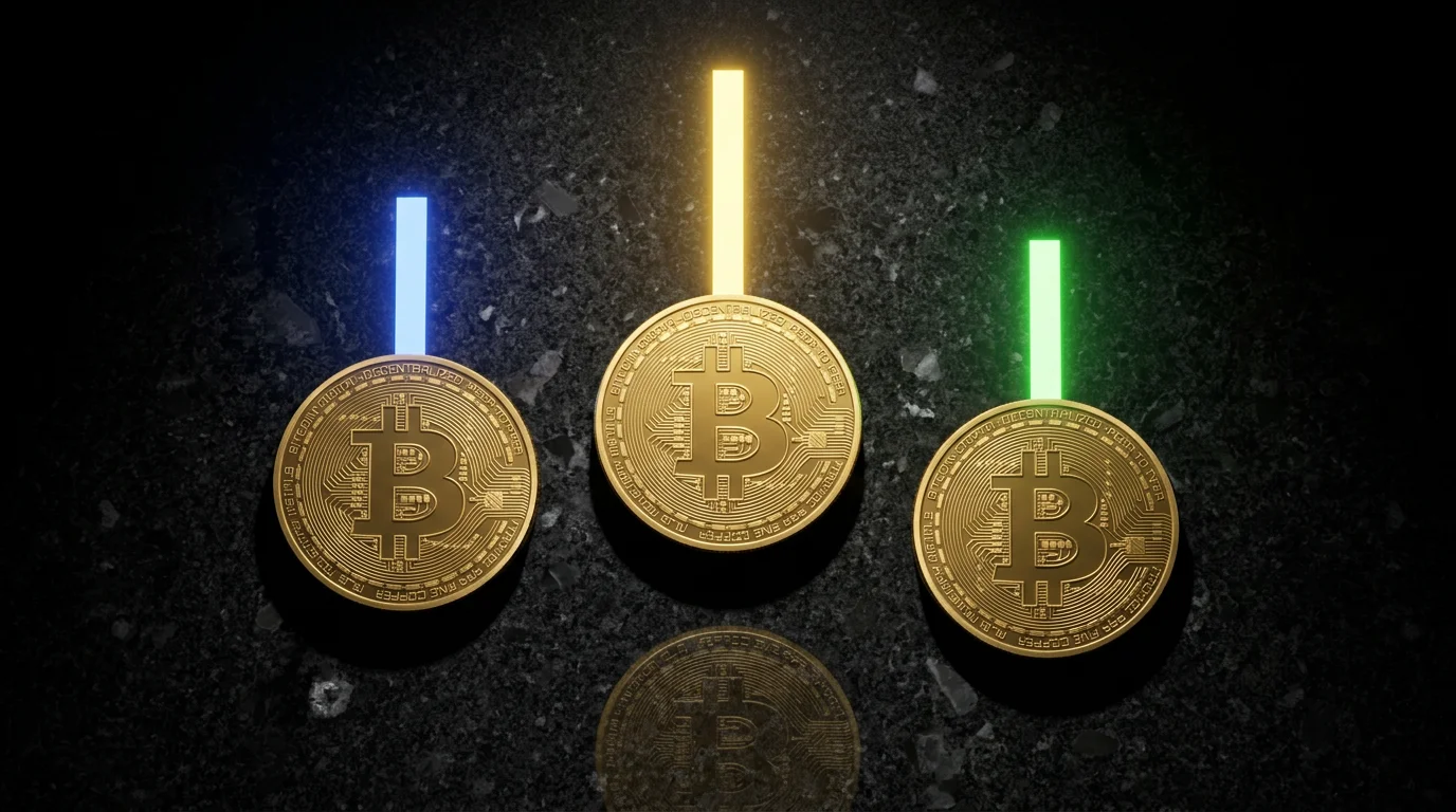 Comparatif des cryptomonnaies pour les paris sportifs : Bitcoin, Ethereum, USDT