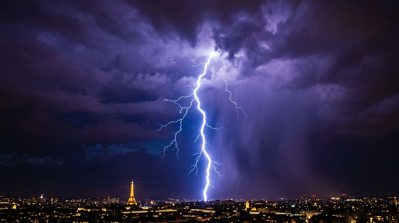 Lightning Network pour paris sportifs et micro-mises Bitcoin