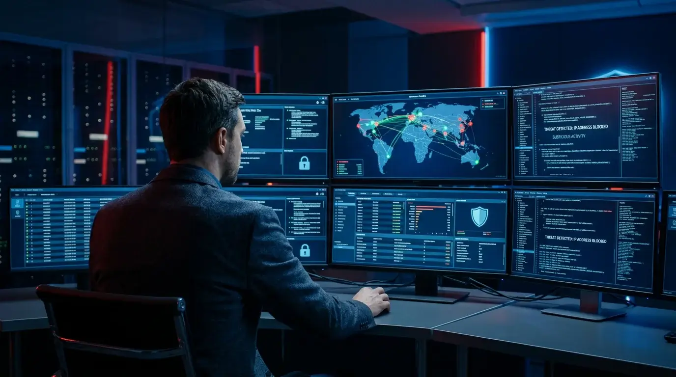 Risques de sécurité des bookmakers crypto — hacks et protection des fonds