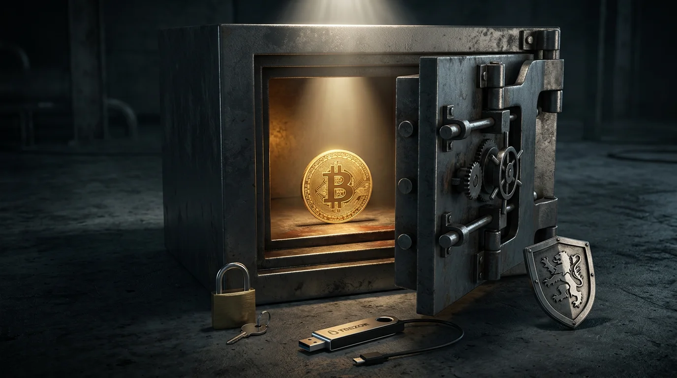 Sécurité des bookmakers crypto : risques de hacks et guide de protection